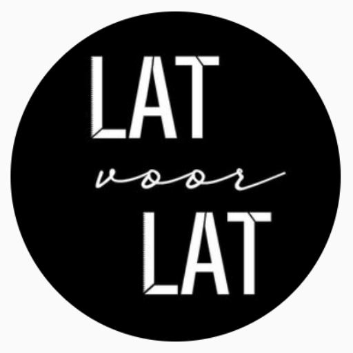 LatvoorLat